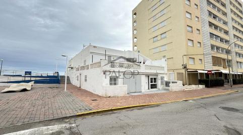 Photo 2 of House or chalet for sale in Tavernes de la Valldigna, Valencia