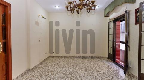 Photo 4 of Flat for sale in Doctor Civera, 9, San Bartolomé - Millán de Priego, Jaén