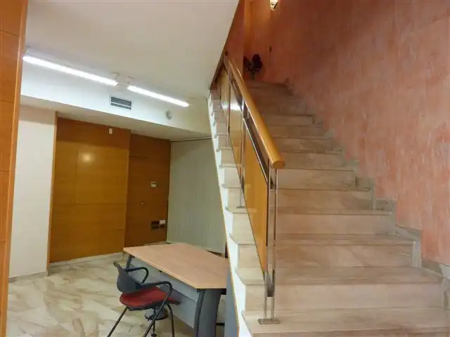 Local comercial en venta en Príncep de Viana - Clot - Xalets Humbert Torres, imagen 30