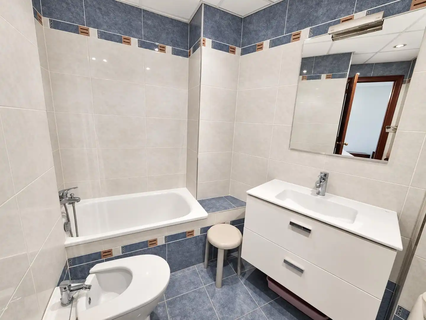 Piso con ascensor en venta en Casco Antiguo, imagen 20