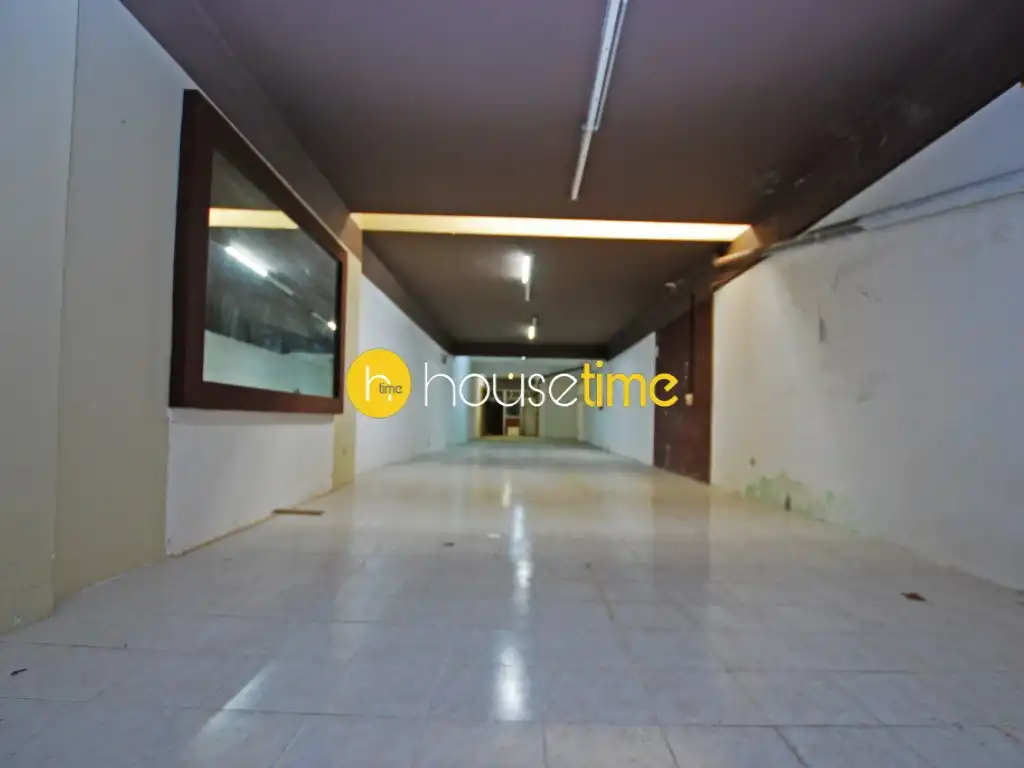 Business premises for sale in Centre, imagen 10