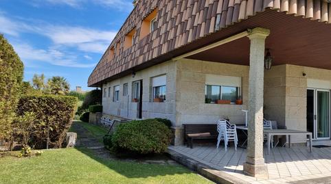 Foto 4 de Casa o chalet en venta en Coruxo - Oia - Saiáns, Vigo