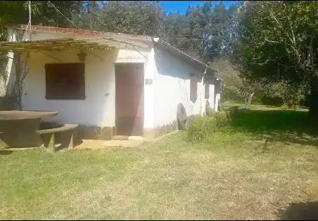 Detached house with garden for sale in Lugar Lugar de Vilar, imagen 2