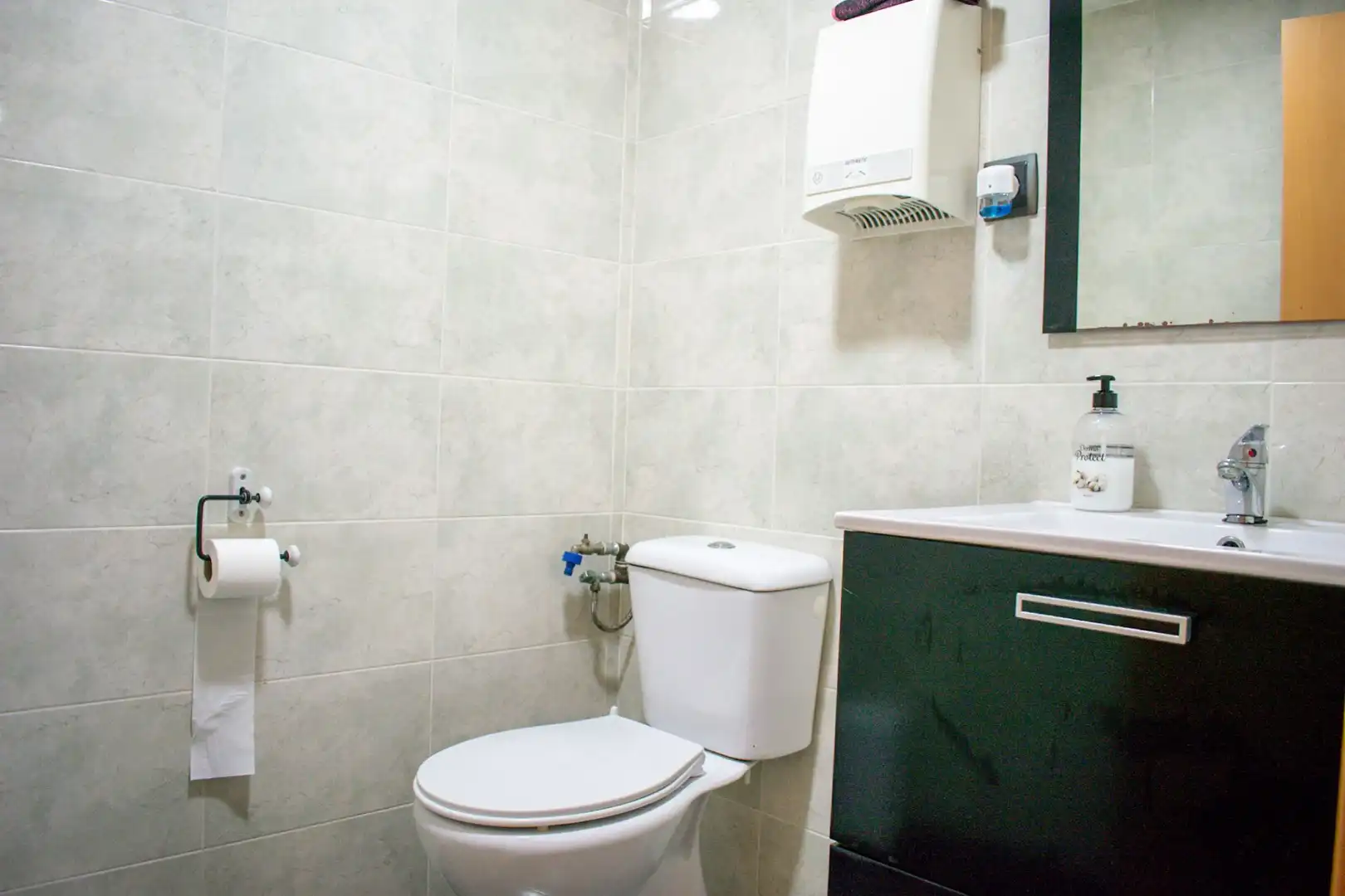 Local comercial en venta en Montornès del Vallès, imagen 12