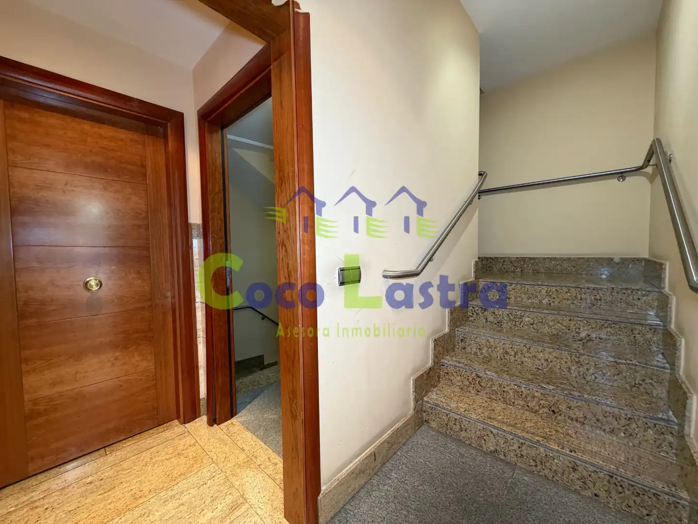 Business premises for sale in Plaza Peso, imagen 6
