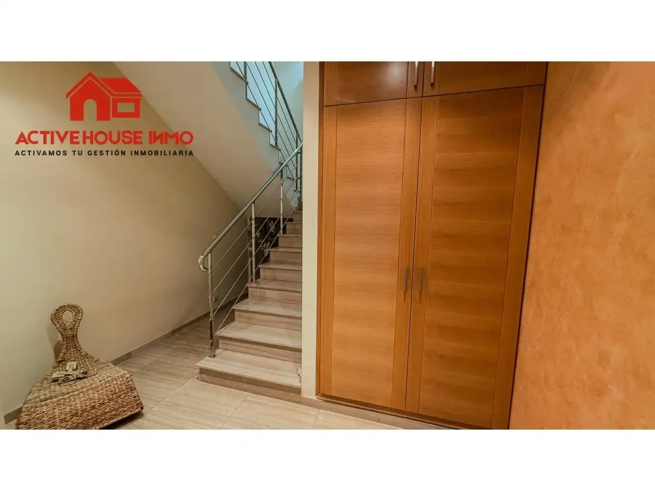 Casa o chalet en venta en Santa Bàrbara con Aire acondicionado, Calefacción y Terraza