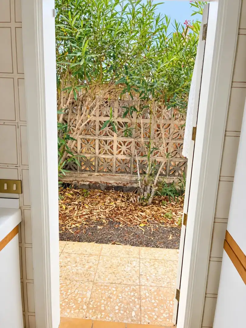 Detached house for sale in Costa del Silencio, imagen 34