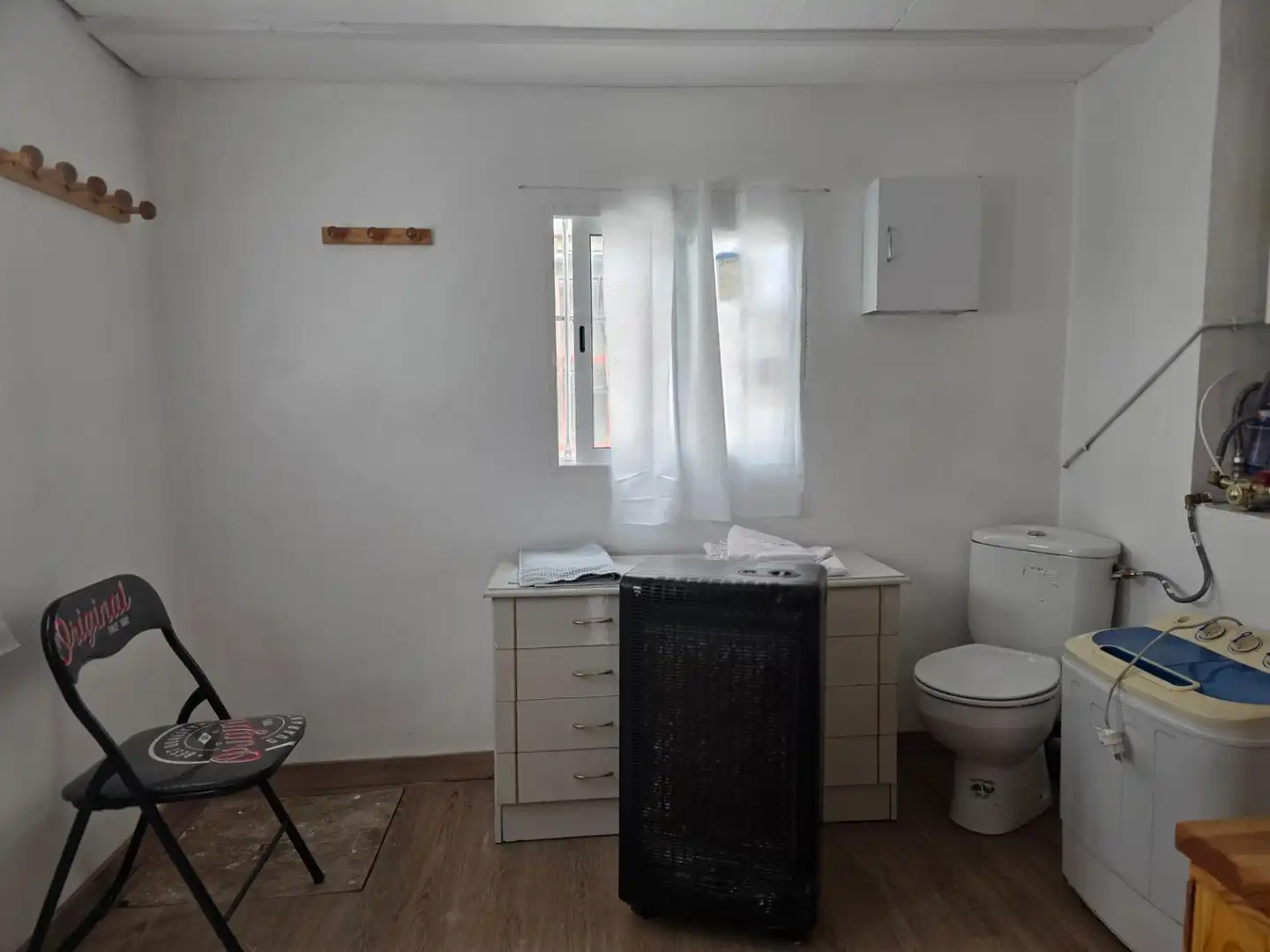 Casa en venda a Ibi, imagen 6