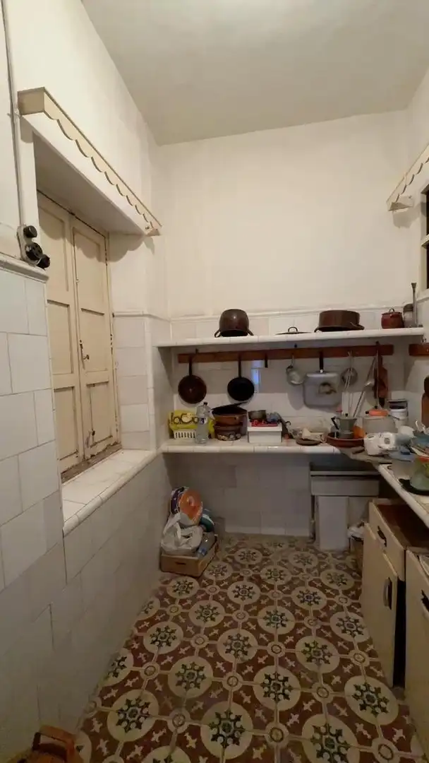 Chalet con terraza en venta en Canals, imagen 18