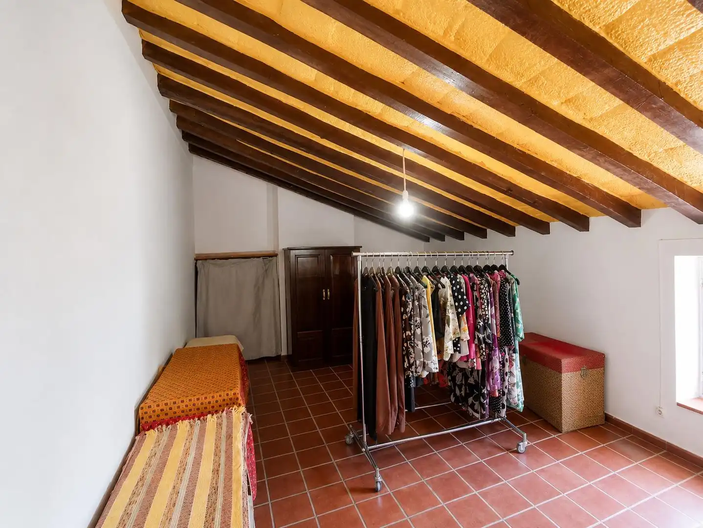 Haus mit Terrasse zum Verkauf in Vélez-Blanco, imagen 39