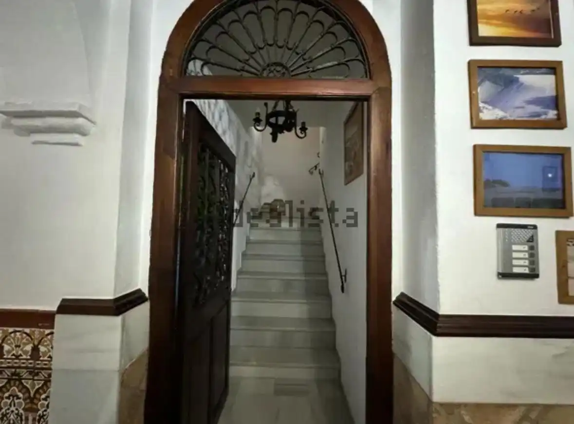 Casa o xalet en venda en Sanlúcar de Barrameda amb Terrassa i Balcó