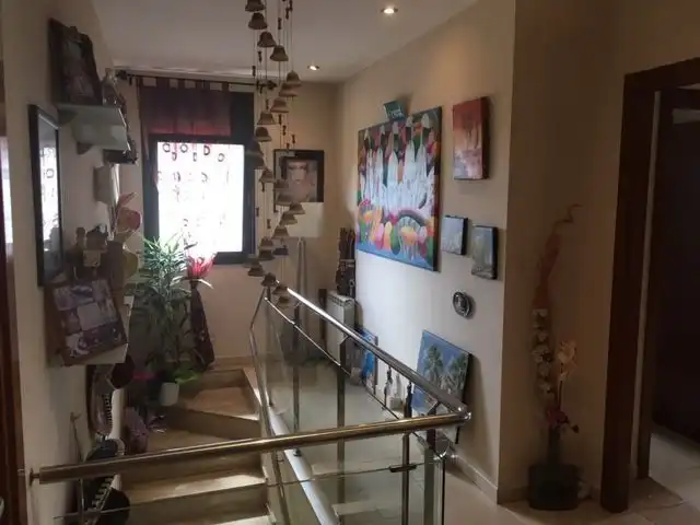 House with pool for sale in Campllong, imagen 15