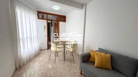 Foto 4 de Pis de lloguer a Calle Valencia, La Salle - Cuatro Torres, Santa Cruz de Tenerife Capital