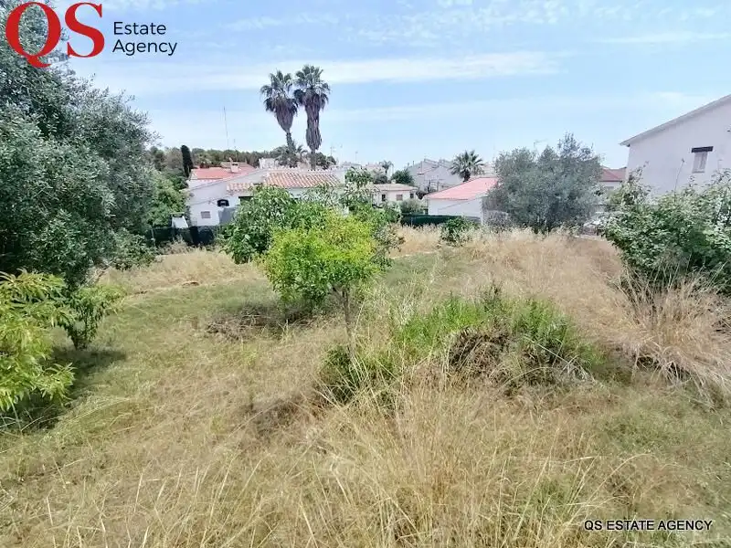 Terreno residencial en venta en Cunit Residencial, imagen 6