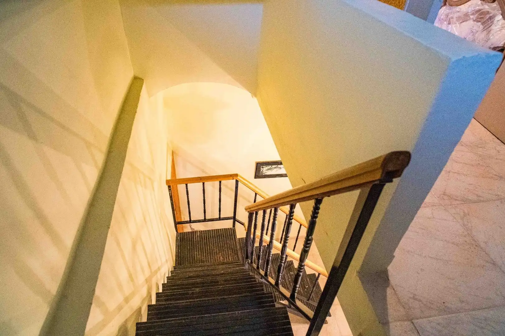 Casa rustica in vendita a Yecla, imagen 40