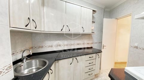 Photo 4 of Flat for sale in Calle Amargura, Conde de Ureña, Málaga Capital