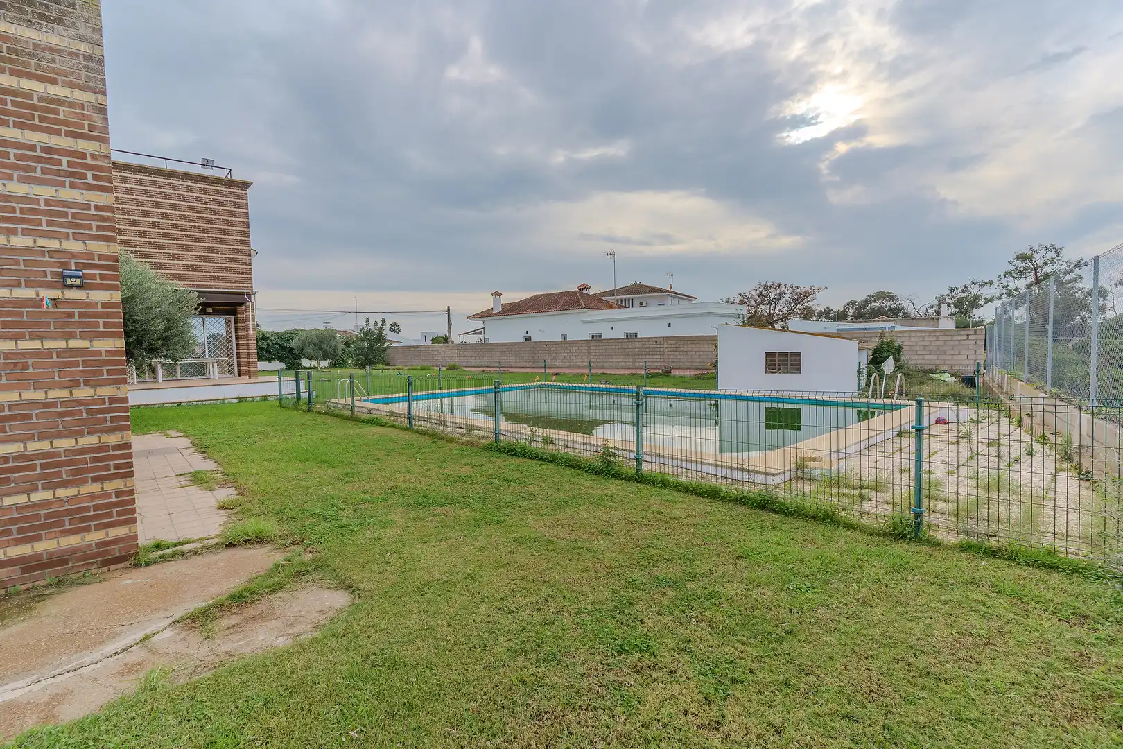 Casa o chalet en venta en Calle Pulpo, 24, Ayamonte ciudad