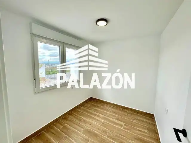 Bungalow con jardín en venta en Beniarbeig, imagen 10