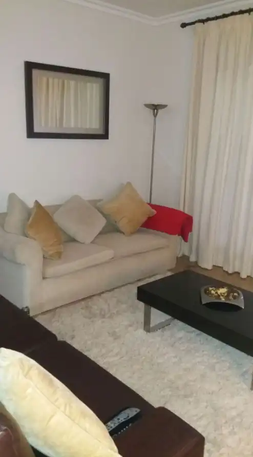 Flat with pool for sale in San Pedro de Alcántara, imagen 14