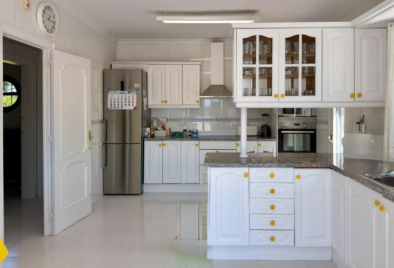 Casa con terraza en venta en Calle Iuca, imagen 28
