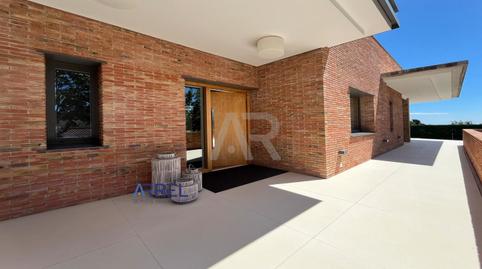 Photo 4 of House or chalet for sale in Alella, Barcelona