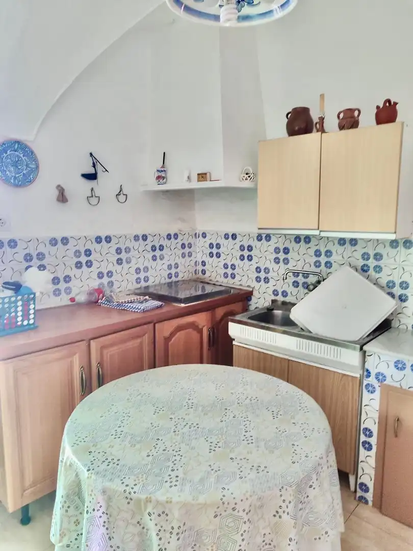 Maison à vendre à Fuente Obejuna, imagen 7