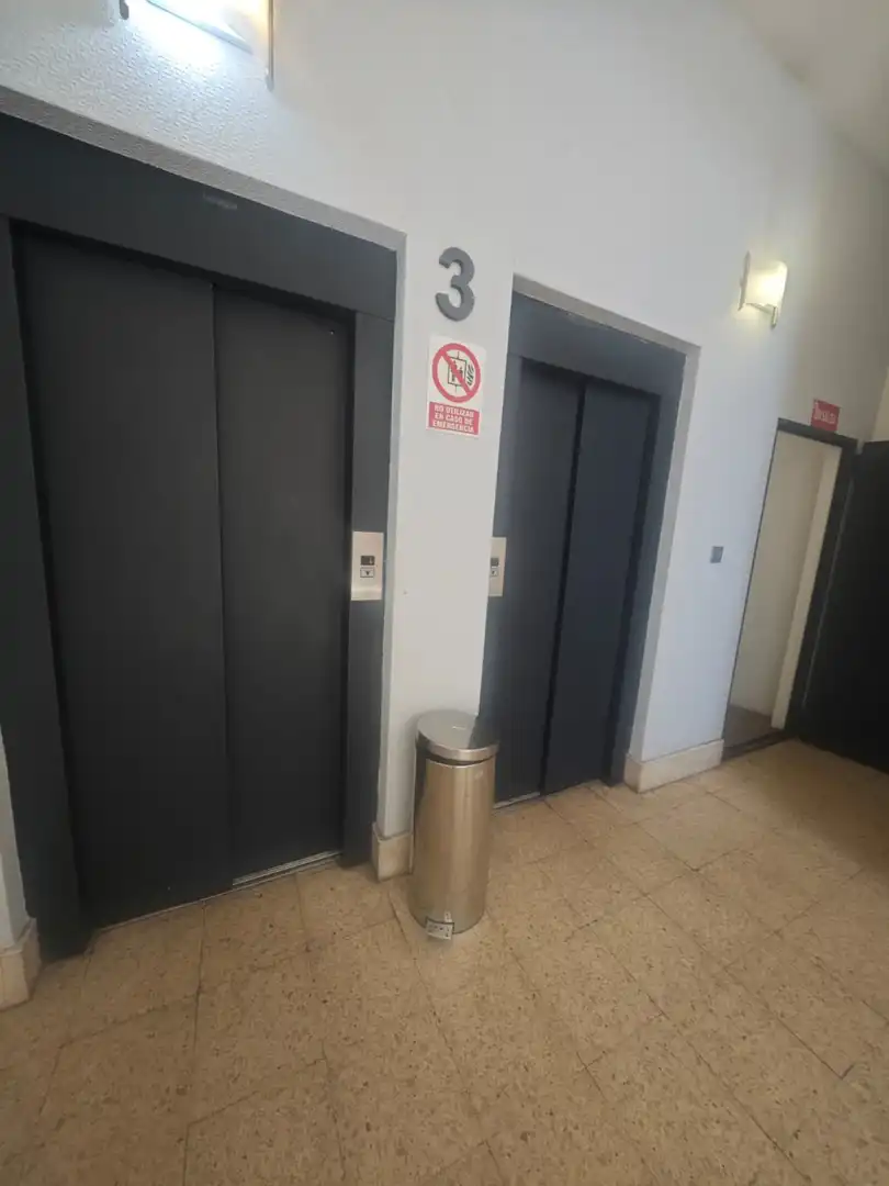 Industrial buildings for sale in Madrid