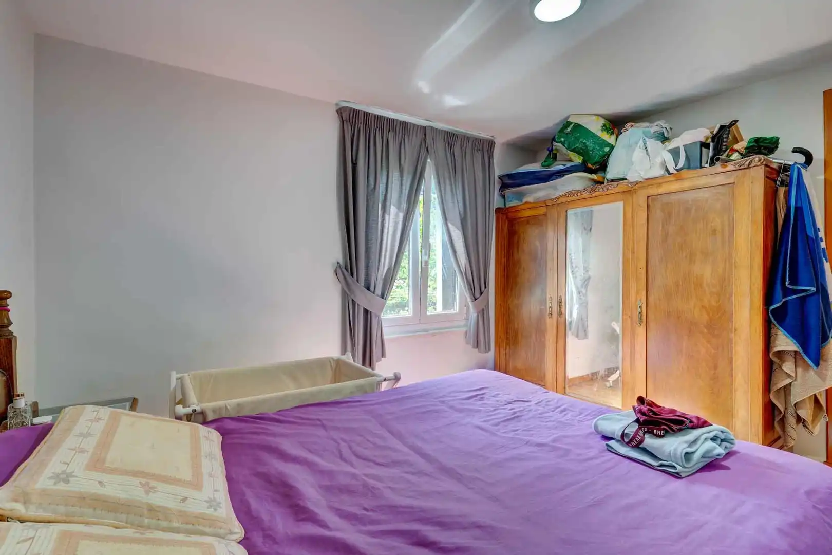 Maison à vendre à Barrio ELBARRENA, imagen 11