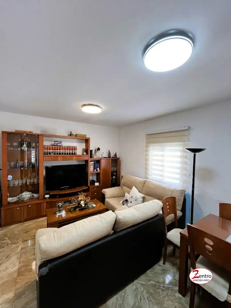Adosado en venta en Alcázar de San Juan, imagen 3