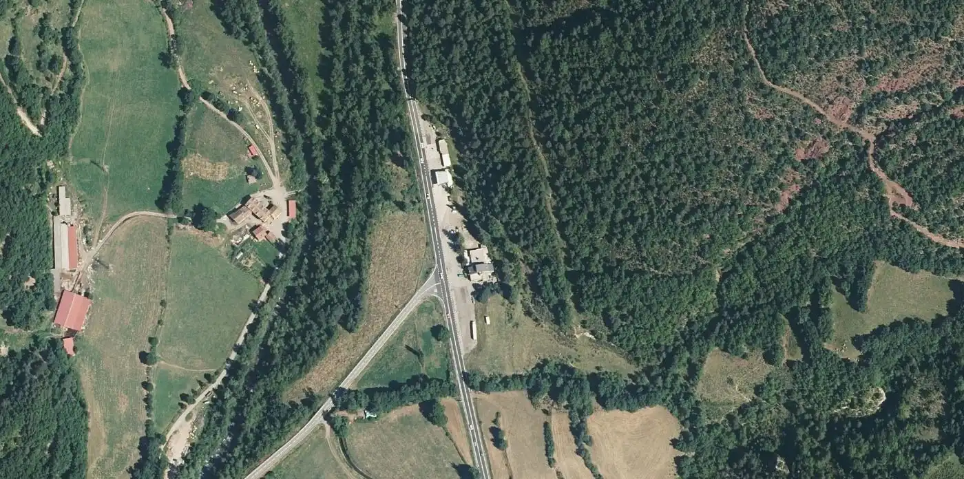 Piso en venta en Vilaller, imagen 6