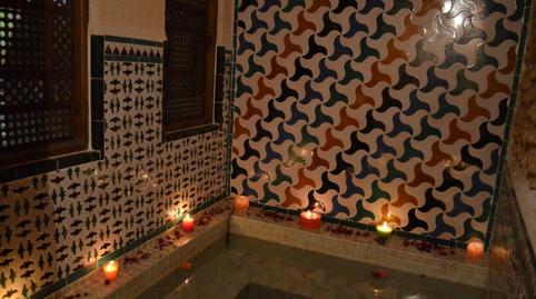 Photo 3 of House or chalet for sale in Vélez-Blanco, Almería