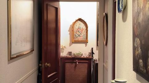 Photo 5 of Flat for sale in El Pinar, 5, Las Arenas, Bizkaia