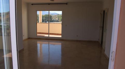 Photo 3 of Attic for sale in Mijas Golf, Málaga