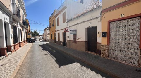 Foto 3 de Casa o chalet en venta en Mairena del Alcor, Sevilla