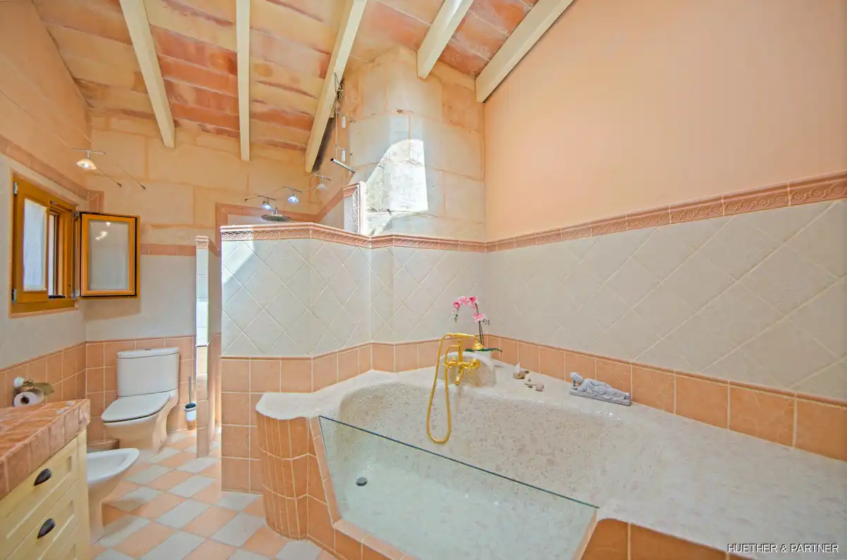 Country homes for sale in Metro - Auditorio