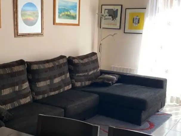 Wohnung mit Aufzug zum Verkauf in Creu de la mà 5, imagen 3