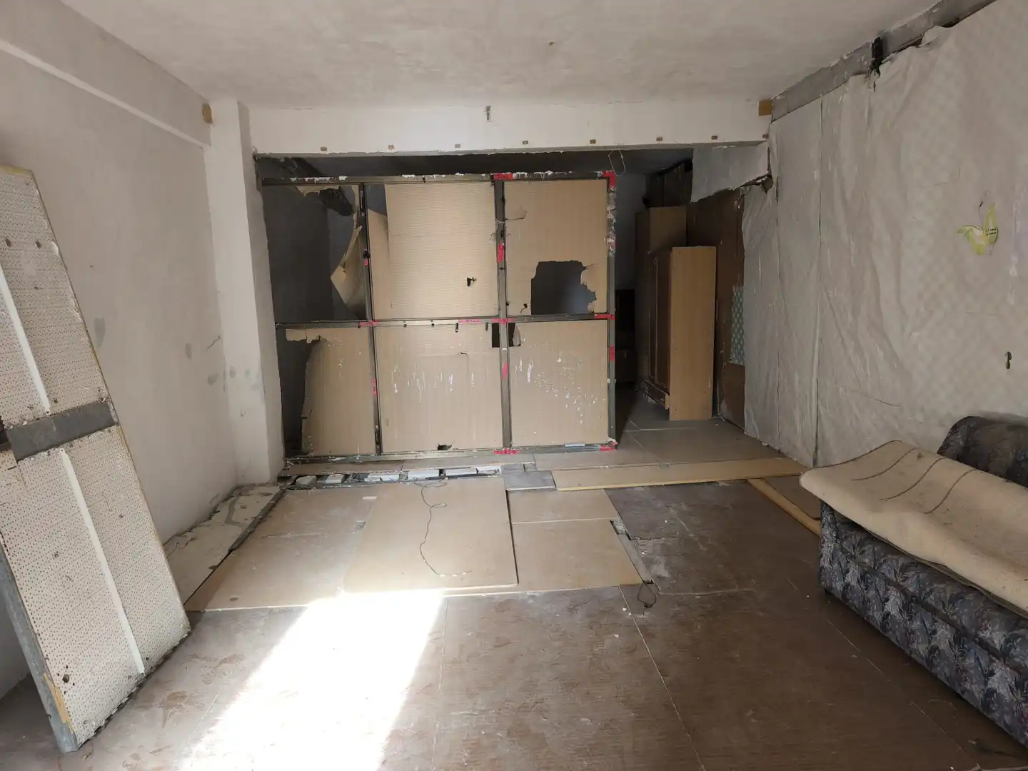 Commercial properties for sale in Elgoibar
