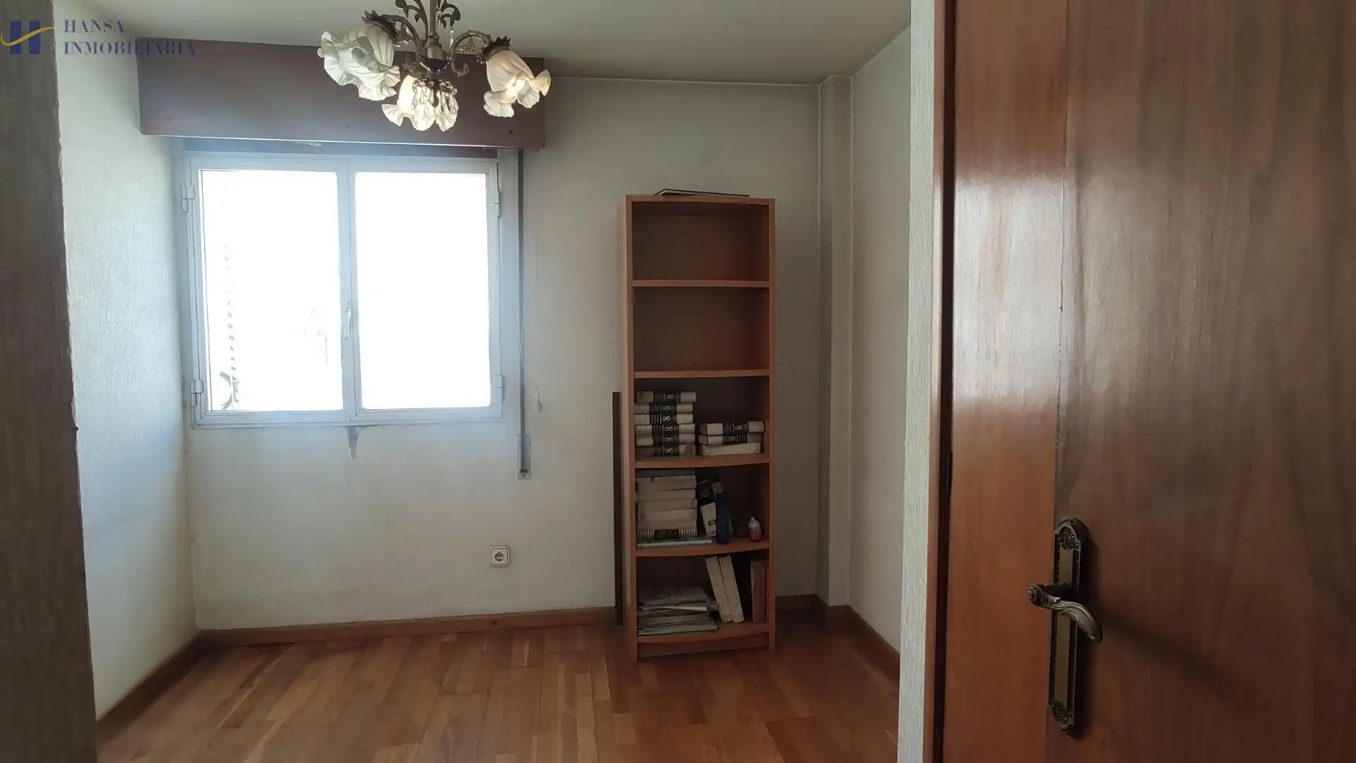 Wohnung mit Aufzug zum Verkauf in Avenida Loring 6, imagen 20