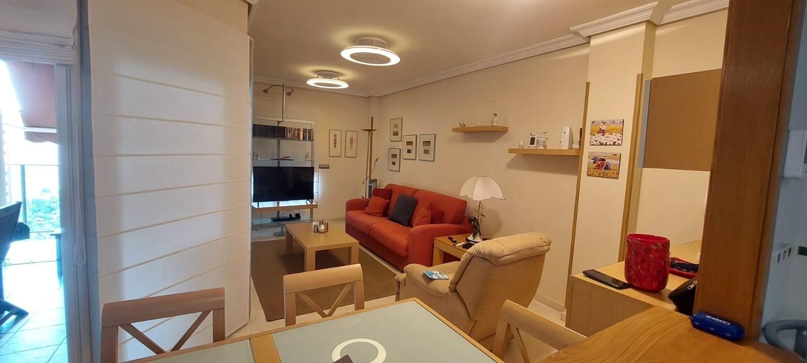 Pis en venda a Alitana - Casablanca