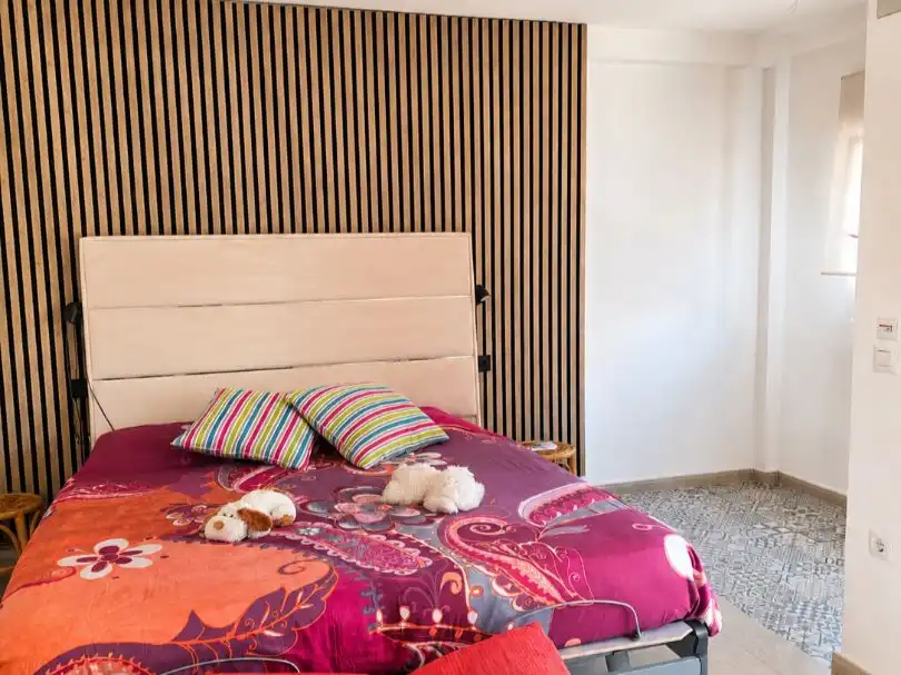 Maison mitoyenne à vendre à Carrer Cervantes 28, imagen 2
