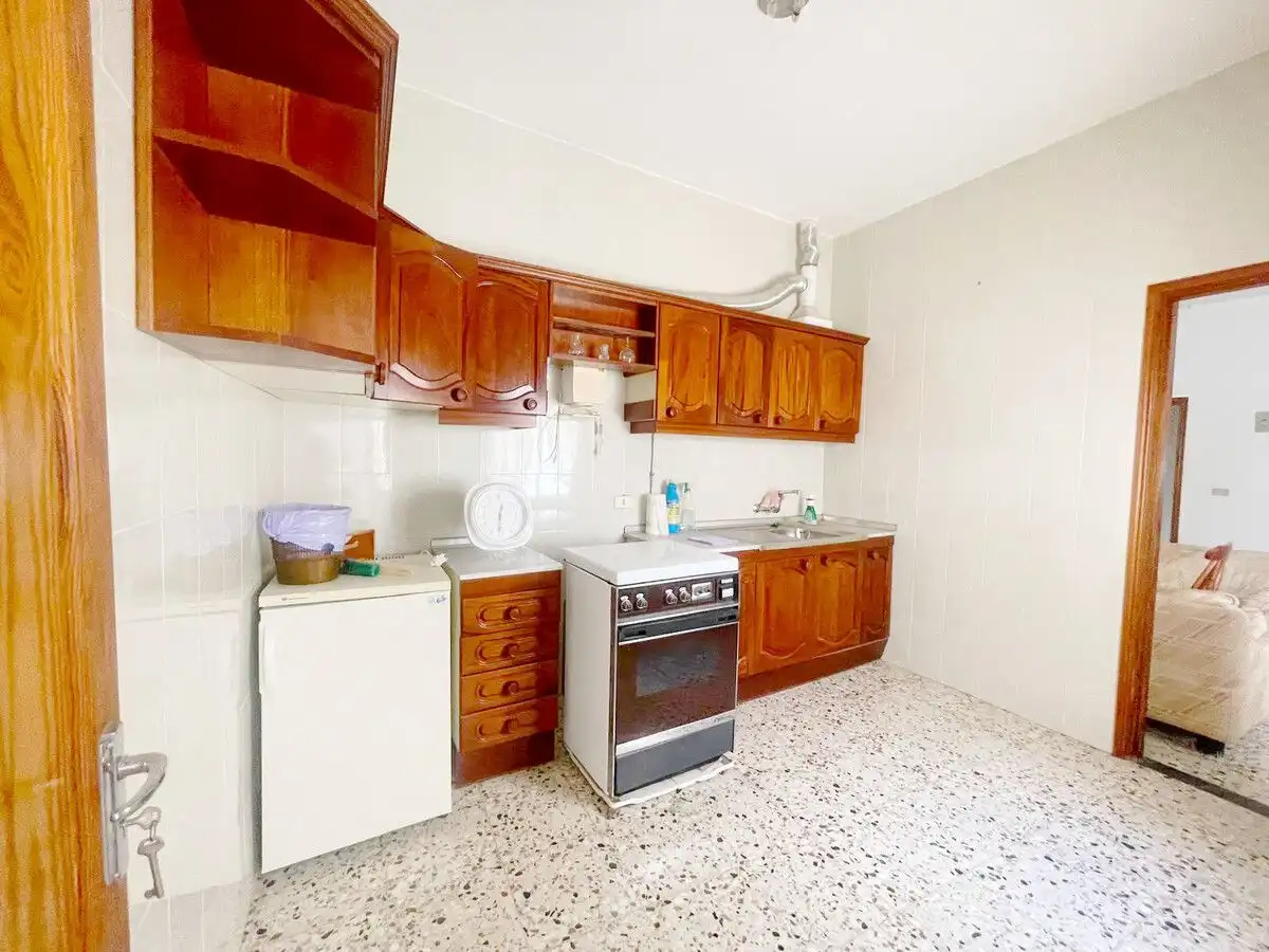 Mixto residencial en venta en Francisco Perez Ramirez, imagen 14