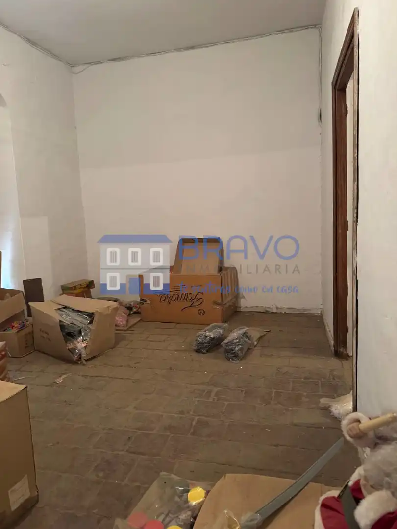 Habitatge amb terrassa en venda a Plaza España, imagen 17