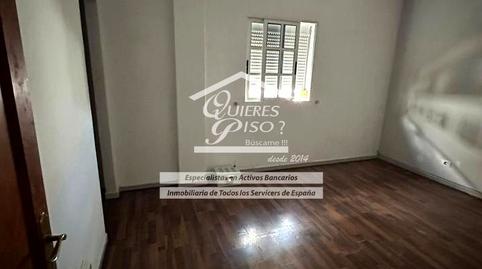 Photo 2 of Flat for sale in Escultor Plácido Fleitas, Las Mesas - El Toscón, Las Palmas