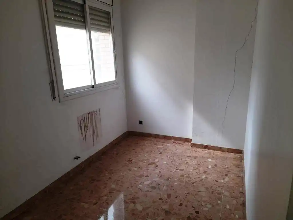 Flat for sale in Balaguer