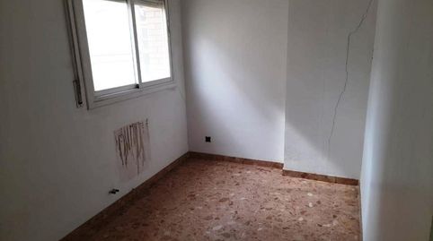 Foto 4 de Piso en venta en Balaguer, Lleida