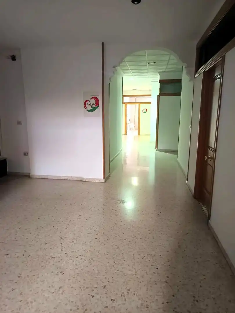 Gewerbefläche zum Verkauf in Loja, imagen 4