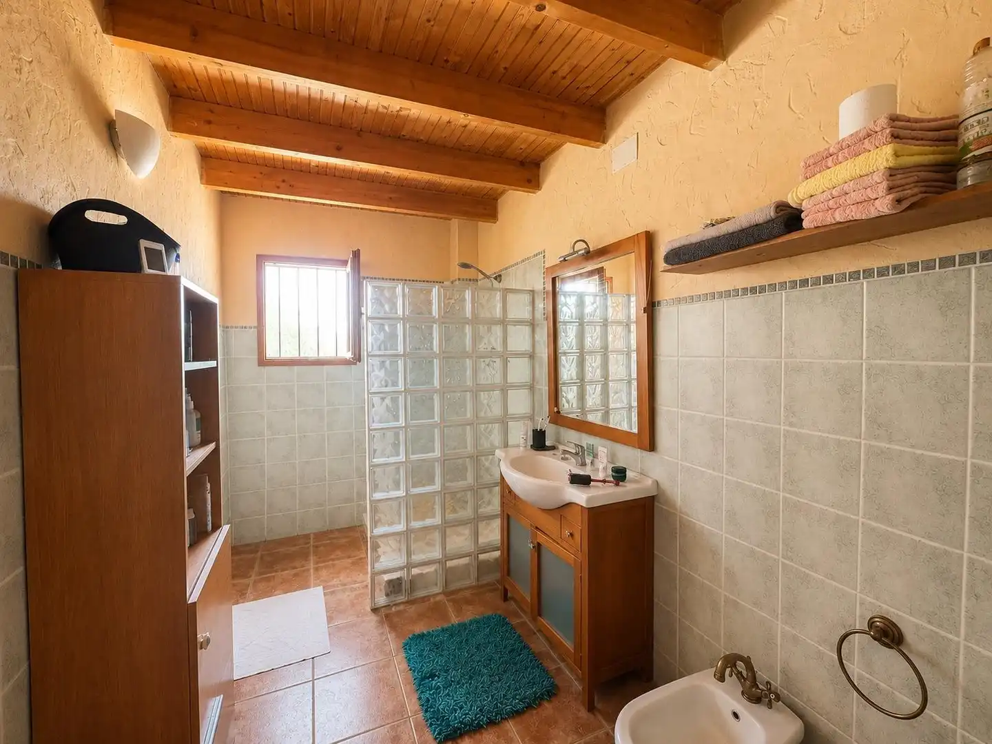 Villa zum Verkauf in Carretera MATANZA DE LA, imagen 14