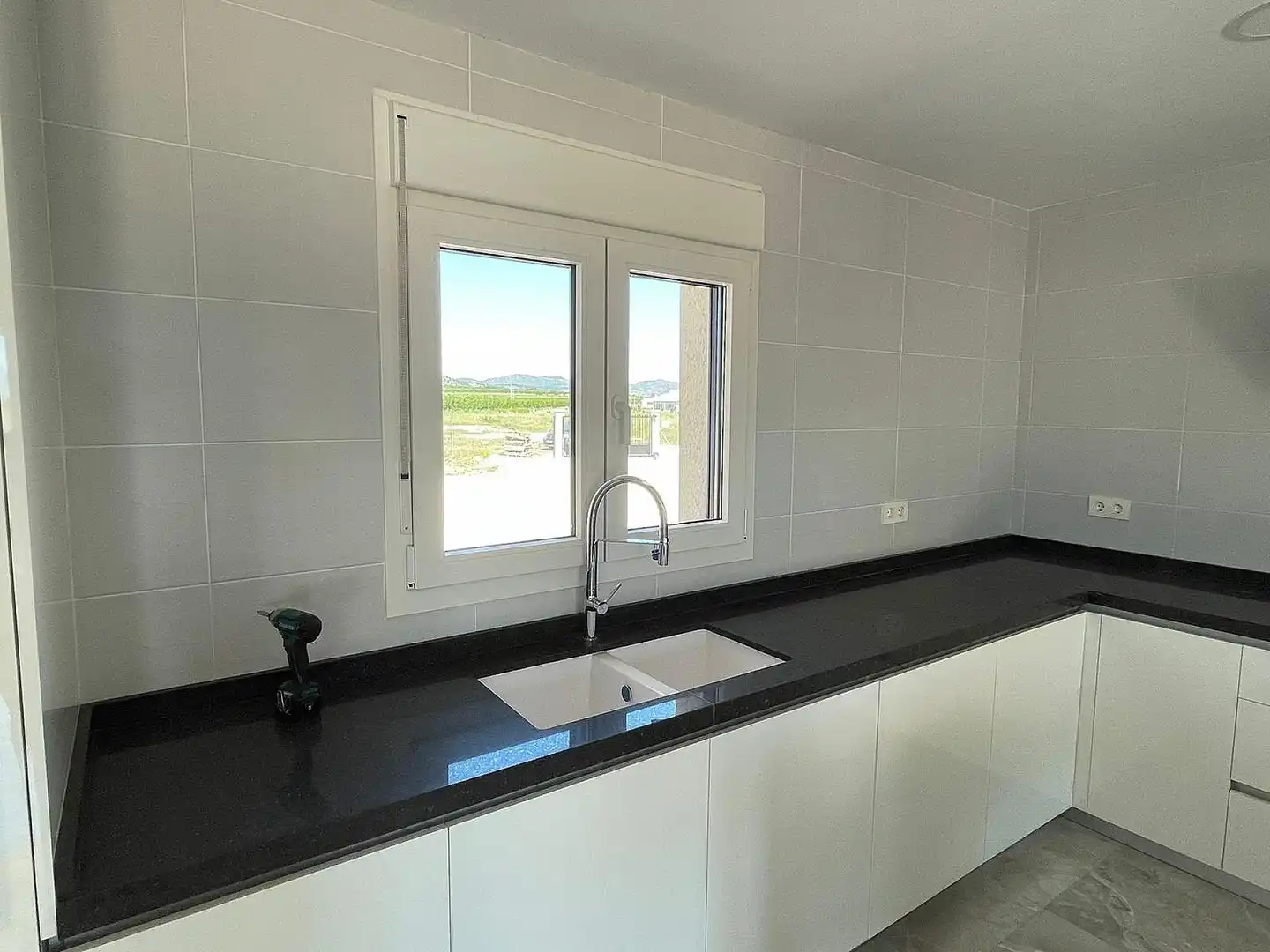 Maison à vendre à El Pinós / Pinoso, imagen 3
