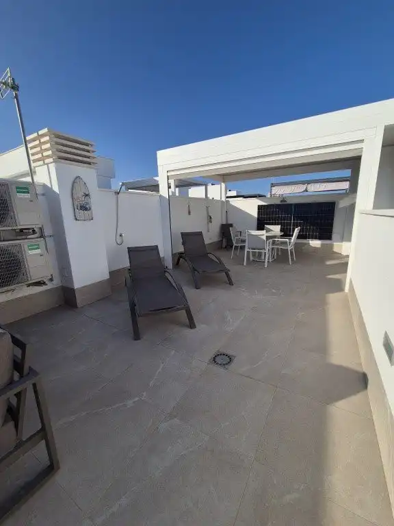 Casa rustica con piscina in vendita a N/A, imagen 16
