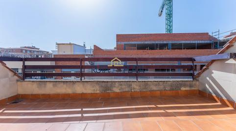 Photo 2 of Attic to rent in Calle Pablo Morillo, 27, Las Viñas, Zamora